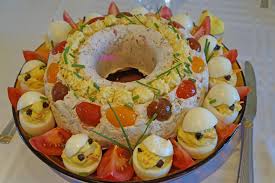 Epingle Sur Recettes
