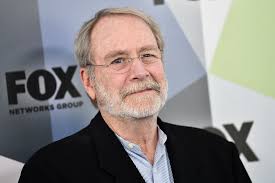 Famous comedian Martin Mull dies at the age of 80
