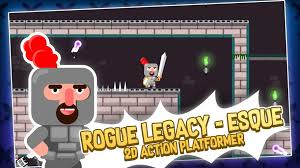Our mod, dungeon quest mod apk unlock all offer all the items unlocked for free. Become A Legend Dungeon Quest Mod Menu Platinmods Com Android Ios Mods Mobile Games Apps
