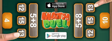 The app constantly checks for new episodes, so you always have access to the latest from your favorite shows, with automatic downloading and custom filters to keep them organized. Math Fight Fun 2 Player Mathematics Game For Kids And Adults Is A New Game On The App Store It Educational Ipad Apps Free Educational Apps Mathematics Games