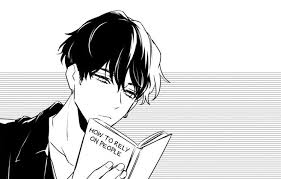 Pin Von Omar Akram Auf Ncdjbfiuvbsvu In 2020