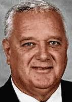 Local athletes awarded $1,000 OHSAA scholarships