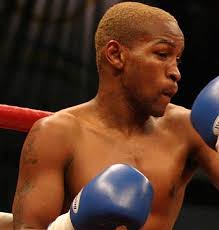 Ñañara" sigue en la espera * Mauricio Martínez no peleará con Irene Pacheco  (Foto: Archivo