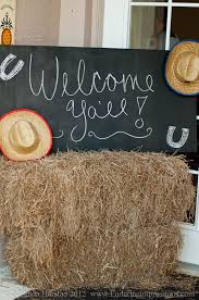 Check spelling or type a new query. Zachary S Cowboy Birthday Party Sweet Customers The Tomkat Studio Blog Cowboy Birthday Party Western Theme Party Cowboy Theme Party