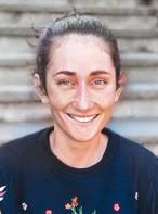 Fäden» von Mensch zu Mensch