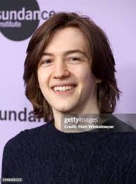 26 Seth Isaac Johnson Stock Photos, High-Res Pictures, and Images