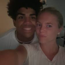 Conlan Daniel🕷️ (@conlan.daniel) • Instagram photos and videos