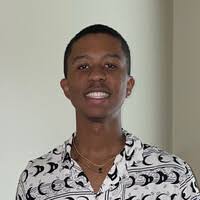 300+ ".woodson" profiles