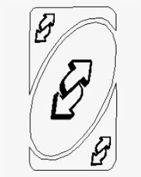 Maybe you would like to learn more about one of these? Uno Reverse Card No U Hd Png Download Transparent Png Image Pngitem