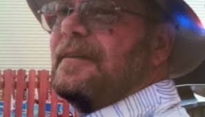 Oswego County TodayPatrick M. Sullivan, 57