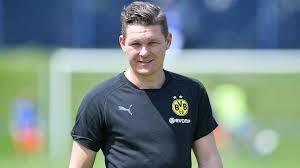 Maybe you would like to learn more about one of these? Geppert Wir Haben Es Hinbekommen Eine Siegermentalitat Zu Entwickeln Dfb Deutscher Fussball Bund E V