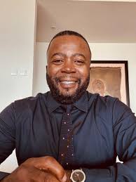 An update from Lucy Jordache Marillion .....