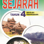 Soalan ujian sejarah darjah 4 sejarah, soalan ujian sejarah darjah 4 bahasa, soalan ujian sejarah darjah 6, soalan ujian sejarah darjah enam soalan latihan bahasa melayu darjah 4 terengganu z. Buku Teks Digital Sejarah Tahun 4 Sk Kssr Semakan 2017 Gurubesar My