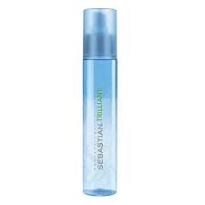 This heat protectant spray protects hair from heat of up to 425°f. Heat Protection Spray Bestselling 2021 Best Heat Protection Spray Test Comparisontest Vergleiche Com Compare The Test Winners Test Compare Offers Bestsellers Buy Product 2021 At Low Prices
