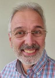 Doelmatige en gepersonaliseerde mondzorg