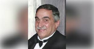 Obituary information for Jesse Edward Enos, Sr.