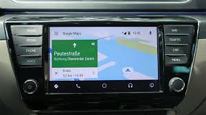 We've covered the best android auto apps you can use. Android Auto Test Apps Radio Computer Bild