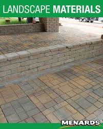 Landscaping edging bricks decoration,landscaping edging bricks. 170 Landscaping Ideas Landscaping Inspiration Landscape Materials Yard