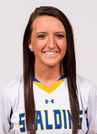 Shelby Kilgore's Instagram, Twitter & Facebook