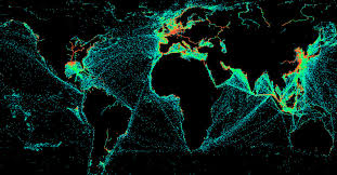 Since radio waves are longer than optical waves, radio telescopes are made differently than the telescopes radio waves nasa science. New Satellites Will Use Radio Waves To Spy On Ships And Planes Wired