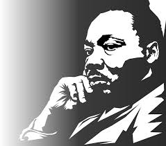Free Free Martin Luther King Svg Free 308 SVG PNG EPS DXF File