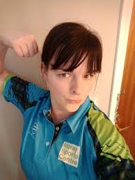 Alan Addison is fundraising for Marie Curie