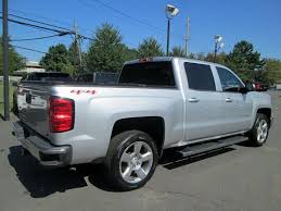 Image result for Silver Topaz 2014 Chevy Truck