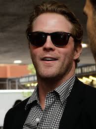 Red Wings: Daniel Cleary man in room for NHL draft lottery