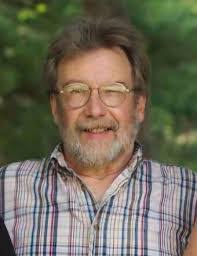 Beverly Dutcher's Instagram, Twitter & Facebook