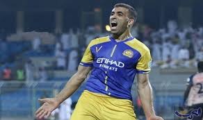 Join to listen to great radio shows, dj mix sets and podcasts. Ø­Ù…Ø¯Ø§Ù„Ù„Ù‡ Ø£ÙƒØ«Ø± Ù„Ø§Ø¹Ø¨ Ø­ØµÙˆÙ„ Ø§ Ø¹Ù„Ù‰ Ø¬Ø§Ø¦Ø²Ø© Ø§Ù„Ø£ÙØ¶Ù„ Ø§Ù„Ø¹Ø±Ø¨ Ø§Ù„ÙŠÙˆÙ…