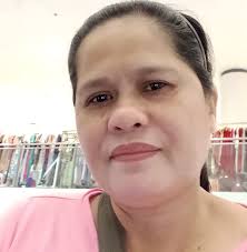 With Ate Emma from Solid Rochelle Supporters Davao Chapter!🥰 Thank you  kaayo Te!!🫶