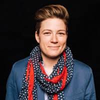 Connie McCabe Email & Phone Number