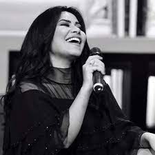 يمكنك تحميل اغاني شيرين الجديده و تحميل البوم شيرين الجديد. Ø®ÙØ§Ø·Ø± Ø´ÙØ±ÙÙ Ø¹Ø¨Ø¯ Ø§ÙÙÙØ§Ø¨ 5awatersherine Twitter