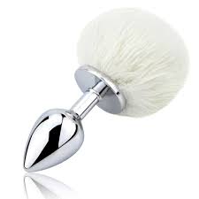 The ultimate guide to using a butt plug