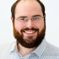 30+ "Nicholas Tarr" profiles