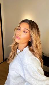 00:22 bst, 5 january 2020 | updated: Hailey Bieber Hailey Baldwin Hair Hair Styles Hair Makeup