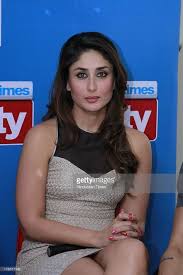 Indian Bollywood Actor Kareena Kapoor Khan During An Exclusive For Picture Id178317436 683 10 Indian Bollywood Actors Bollywood Girls Indian Bollywood Actress