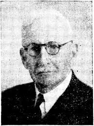 Herald of Holiness Volume 41, Number 06 (1952)