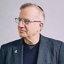 2017 Program and Abstracts