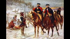 On this day in Alabama history: Lafayette arrived in Montgomery