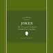 Ultimate Book of Jokes: The Essential Collection of More Than 1,500 Jokes