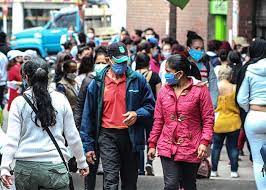 Archivo de noticias en colombia y el mundo sobre indisciplina social. Indisciplina Social Responsabilidad De Nuestro Sistema Educativo Las2orillas