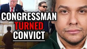 Genius jewel heist WRECKED by sloppy mistake