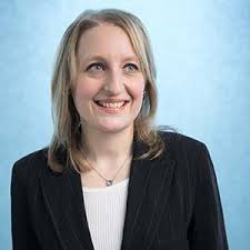 The Importance Of Nurturing Key Relationships In Focus During Presidential  Visit To China