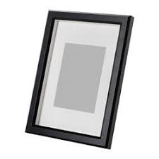 Gunnabo Cornice 21x30 Cm Ikea Cornici Ikea Immagini