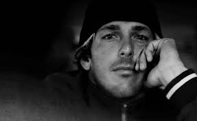 review-andy-irons-kissed-by-god-491058