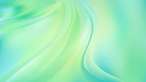 Download these green abstract background or photos and you can use them for many purposes, such as banner, wallpaper, poster background as well as powerpoint background and website background. Free Abstract Glowing Mint Green Wave Background