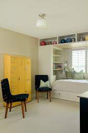 Pin On Storage Ideas In Small Space