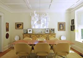 The overall cost to install a coffered ceiling ranges between $17 and $60 per sq.ft. Add Personality To Your Interior With A Coffered Ceiling