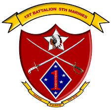 Looking for more happy birthday marine corps 2019 clipart, like happy birthday candles png,happy birthday images png,happy birthday 3d png. 1st Battalion 5th Marines Wikipedia